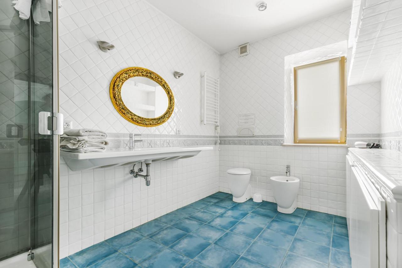Deribasivska Cozy 4-Room Apartment Οδησσός Εξωτερικό φωτογραφία